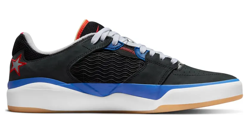 nike-sneaker DM0752-002