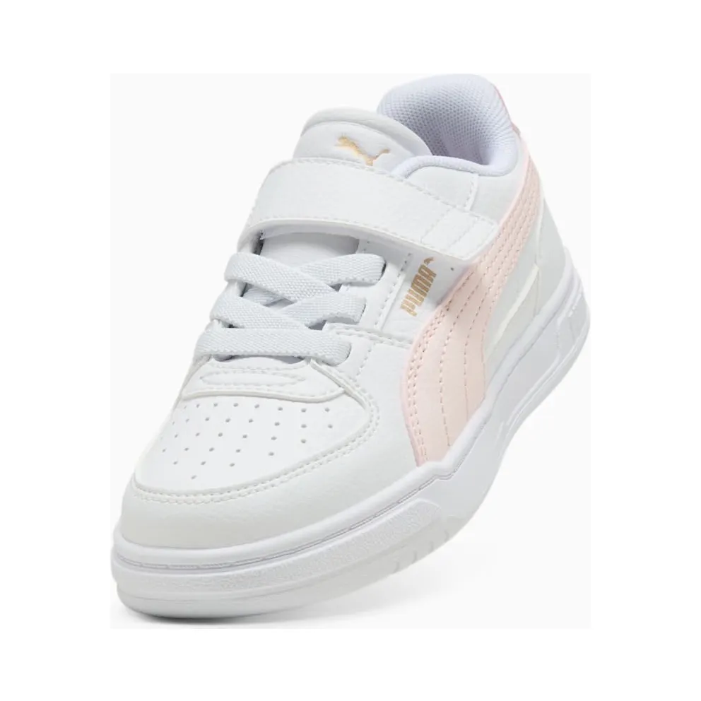 Puma Caven White (406239-09)
