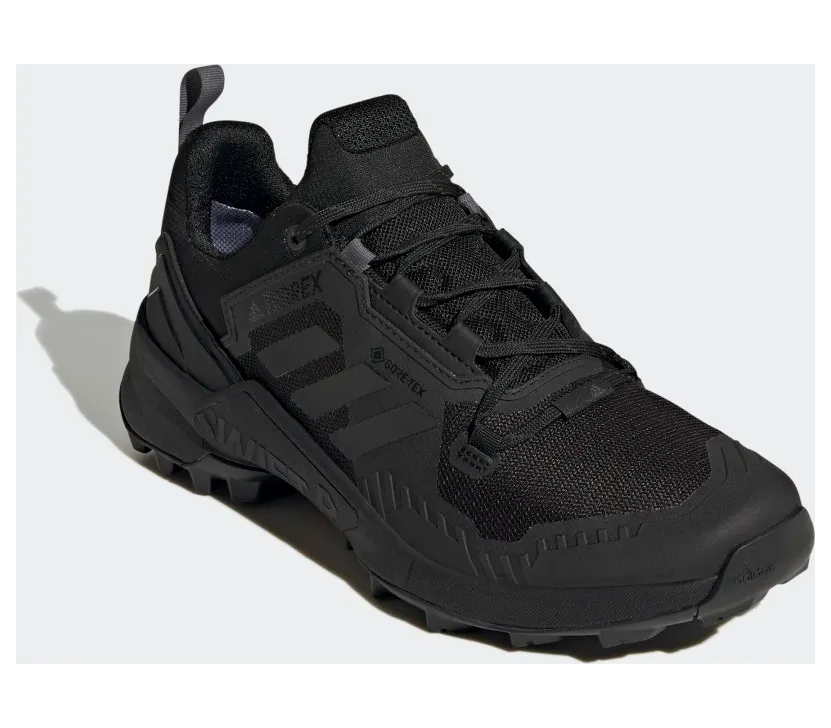 adidas-terrex GY6765