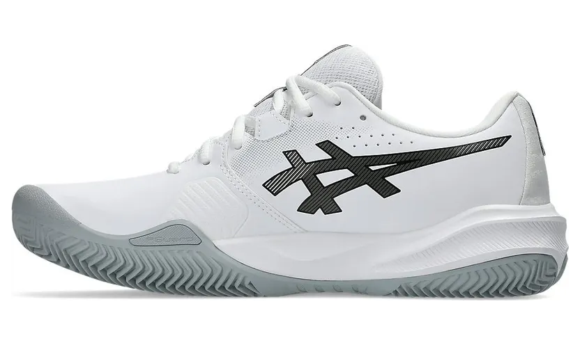 asics-gel-challenger 1041A508-101