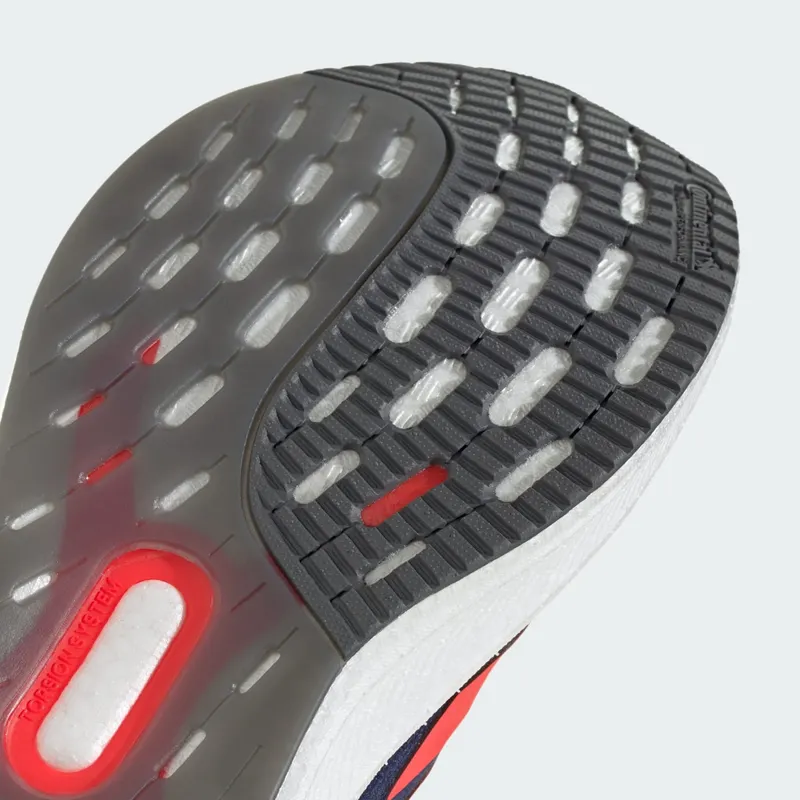 adidas-ultraboost JS1929