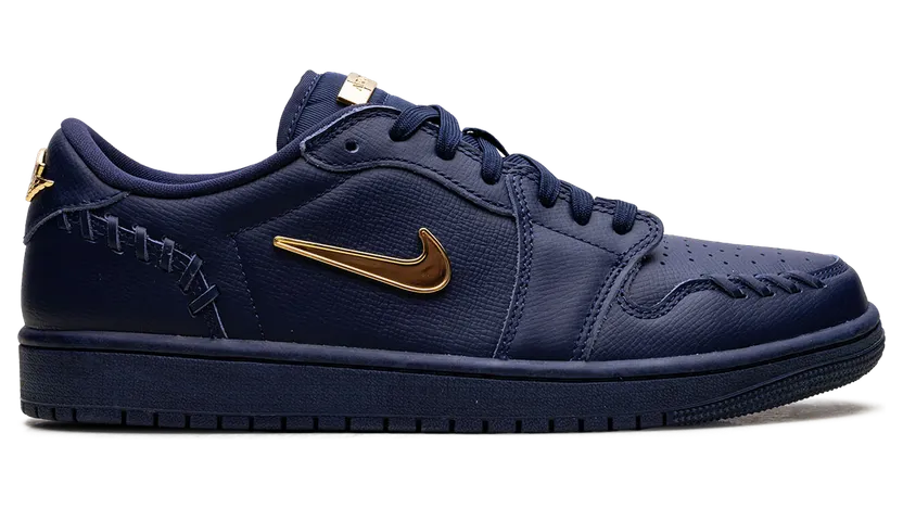 air-jordan-1 FN5032-400
