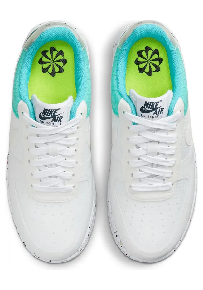 nike-air-force DO7692-101