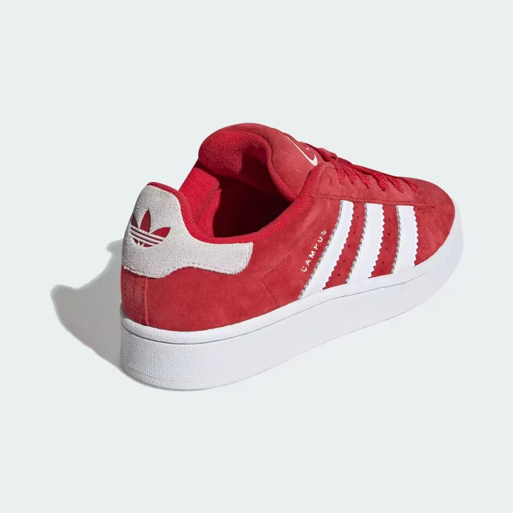 adidas-campus IG1230