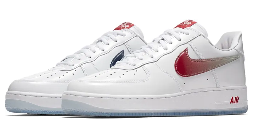 nike-air-force 845053-105