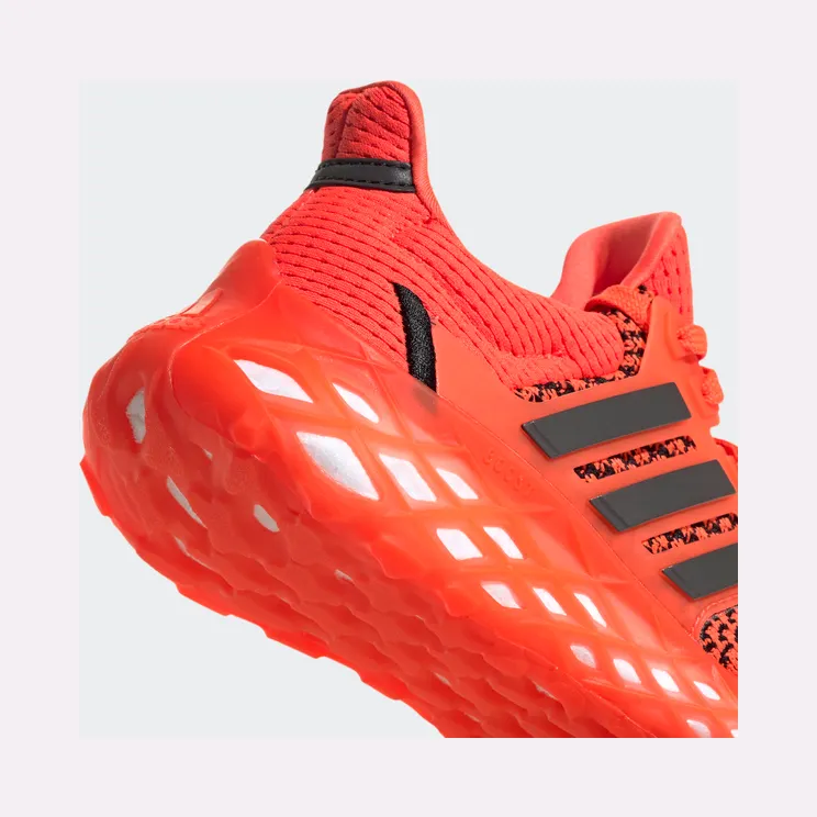 adidas-ultraboost GZ4000