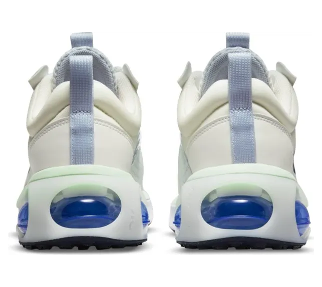 nike-air-max DA1923-100