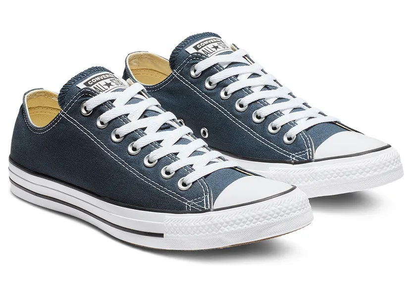 converse-chuck-taylor-all-star M9697C