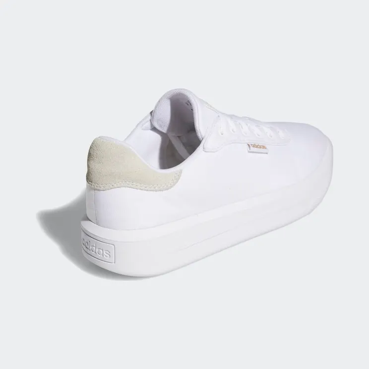 adidas-court GZ1689