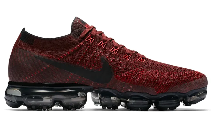 nike-air-vapormax 849558-601