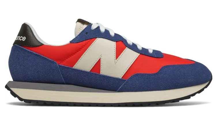 new-balance-237 MS237AC