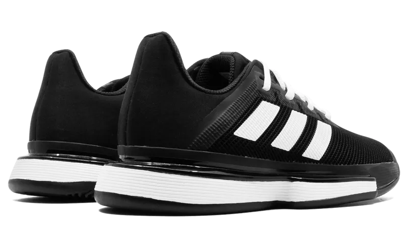adidas-sneaker EG1137