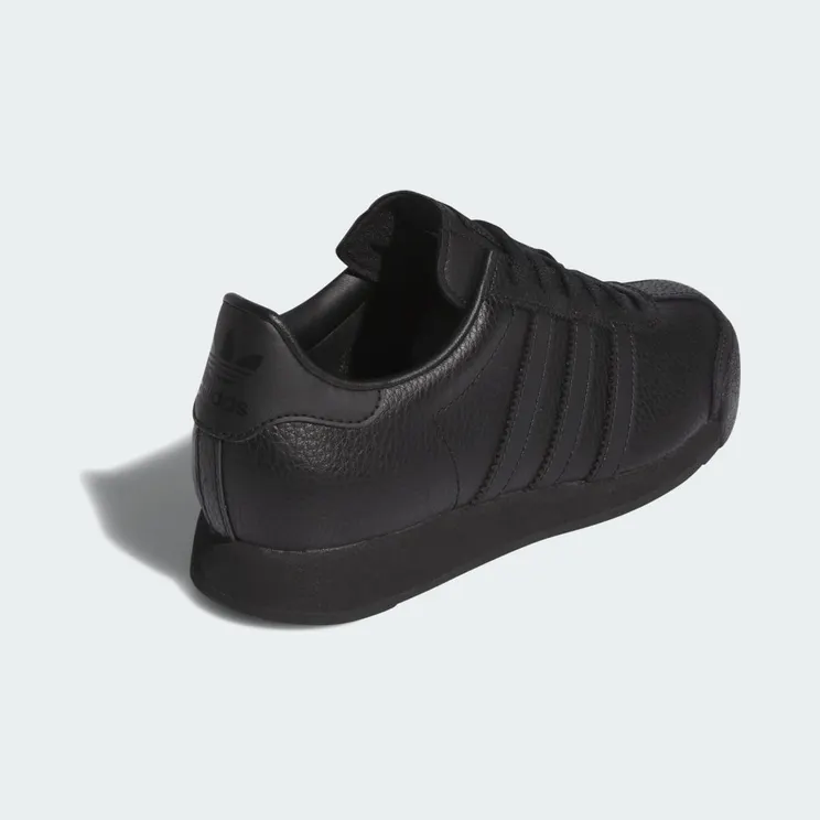 adidas-samoa JH6750