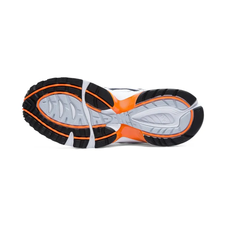 asics-gel-1090 1022A215-100