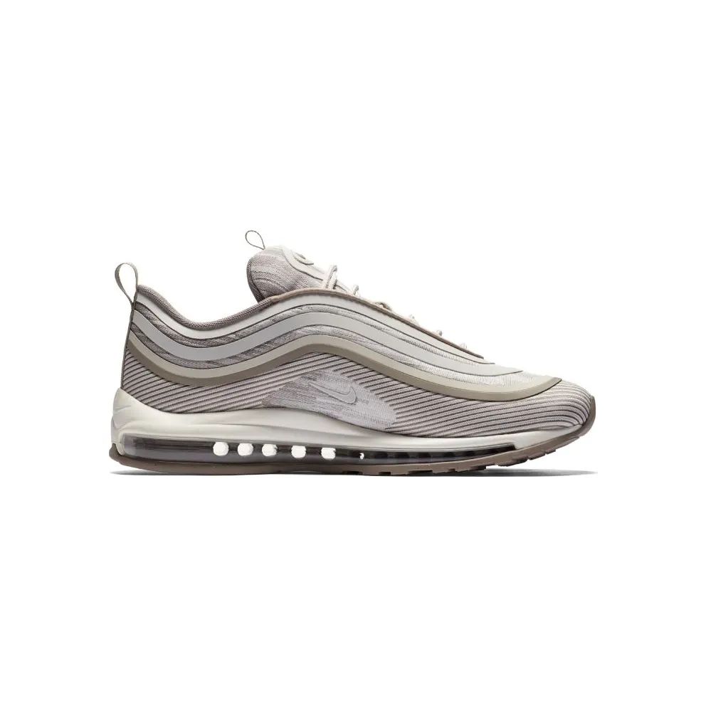Nike Air Max 97 Ultra 17 Sepia Stone Sepia Stone/Desert Sand-Sail (918356-201)