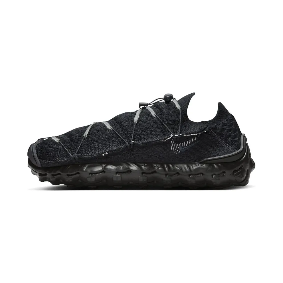 ISPA Mindbody Black/Sail/Anthracite (DH7546-003)