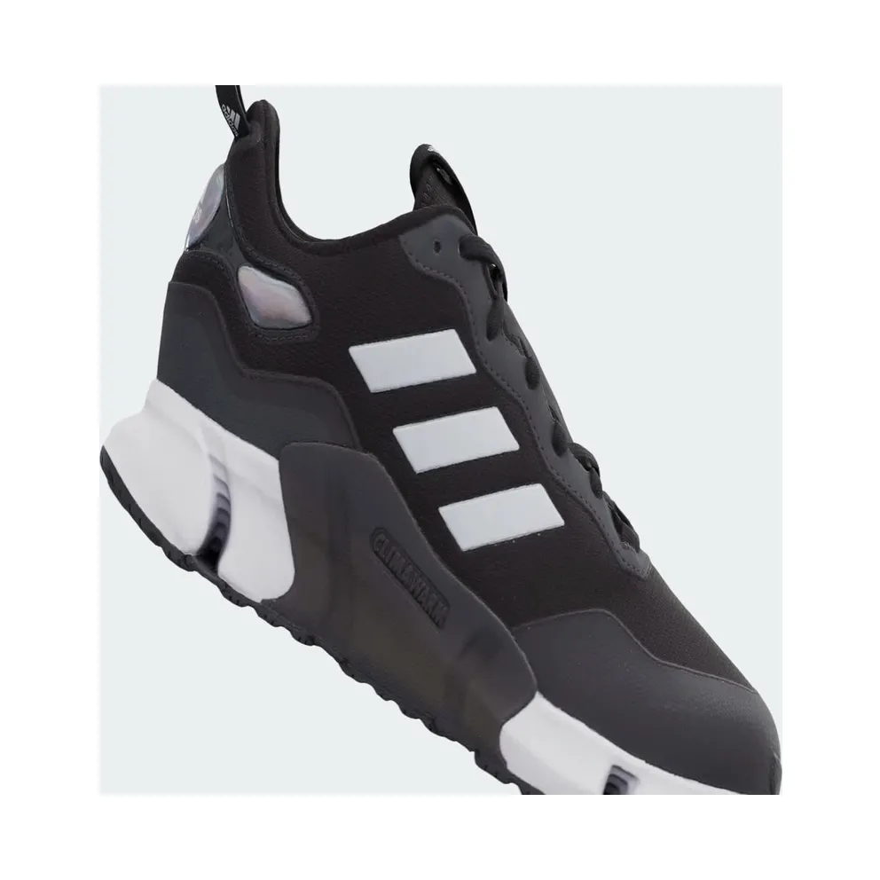 adidas Climawarm Core Black / Core Black / Carbon (GZ1643)