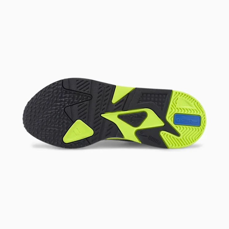 puma-rs-z 386629-09