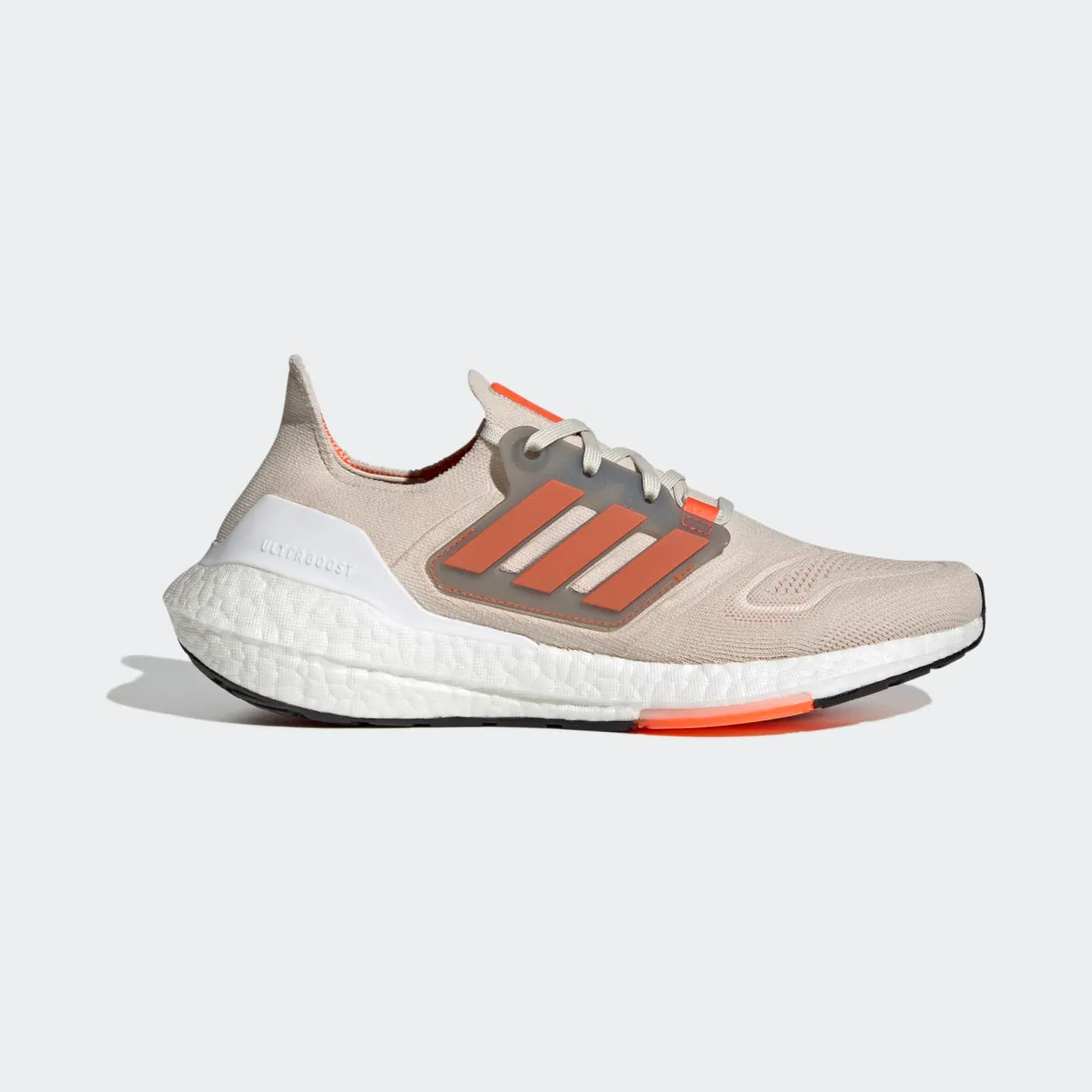 adidas-ultraboost GX6643