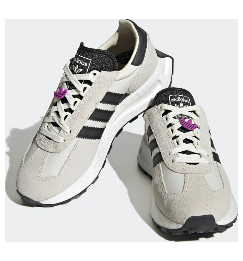 adidas-retropy-e5 HQ6886