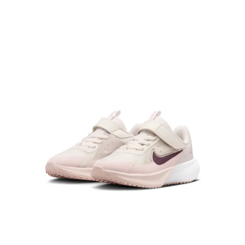 Nike Sonic Fly Phantom Silt Red Tattoo (FZ0016-006)