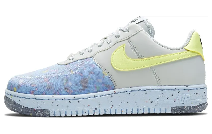 nike-air-force CT1986-001