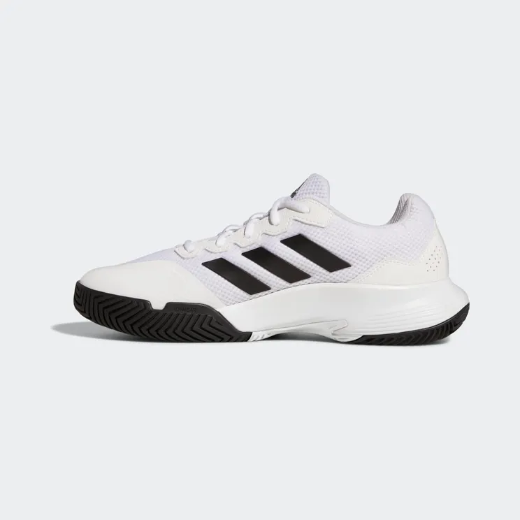 adidas-court GW2991