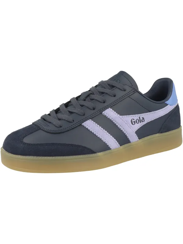 Gola sneaker Light Blue / Dark Blue / Sering (CMB744EE)