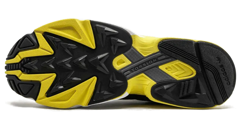 adidas-yung F35151