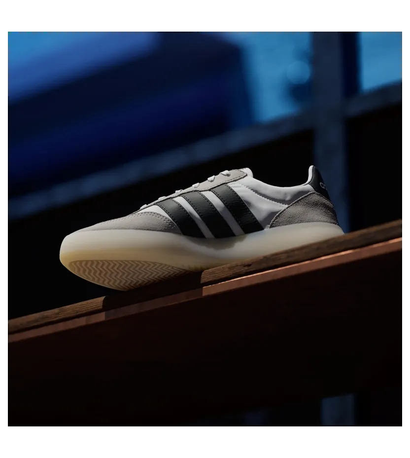 adidas-barreda-decode JR3101