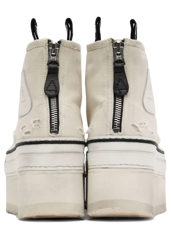 r13-sneaker R13S0071-003
