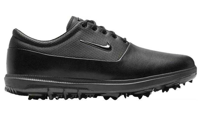 Nike Air Zoom Victory Tour Triple Black (Wide) (AQ1478-001)