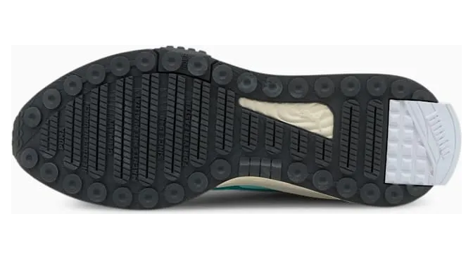 puma-wild 381595-03
