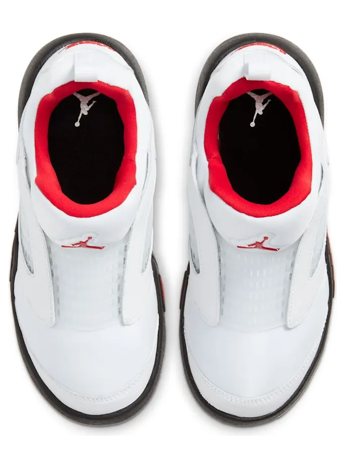 nike-little CK1227-100