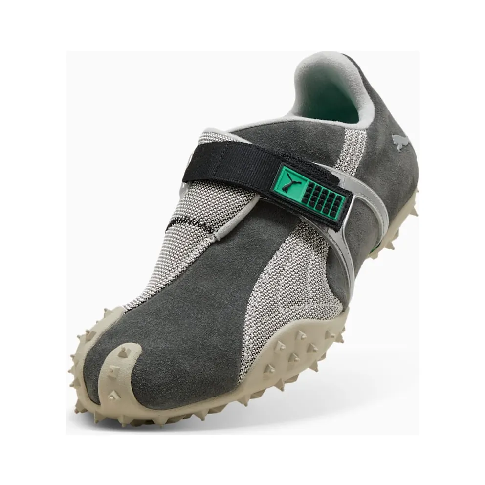 Puma RPT-2 “Shadow Grey Grassy Green” (406101-01)