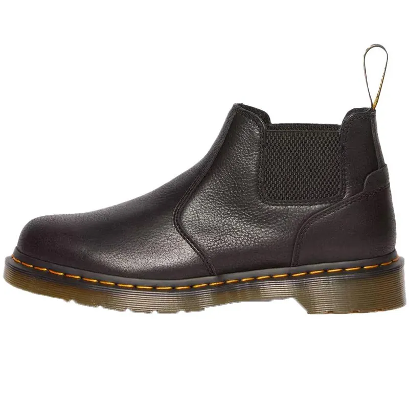 Dr. Martens 2976 Black (40587001)