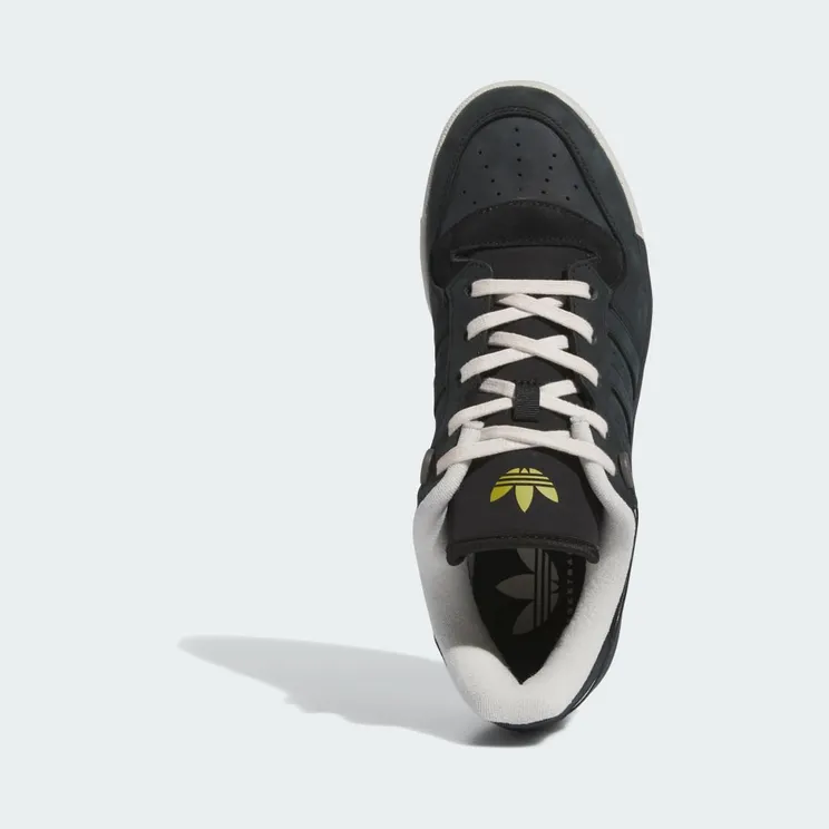 adidas-rivalry IF3401
