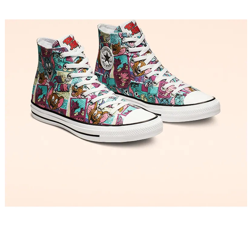 converse-chuck-taylor-all-star 165735C