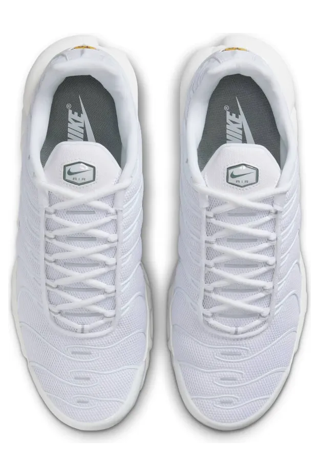 nike-air-max 604133-139