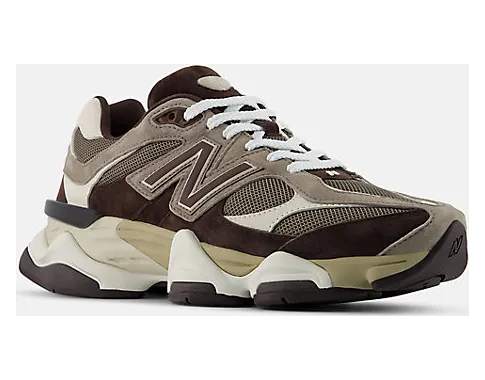 new-balance-9060 U90601BV