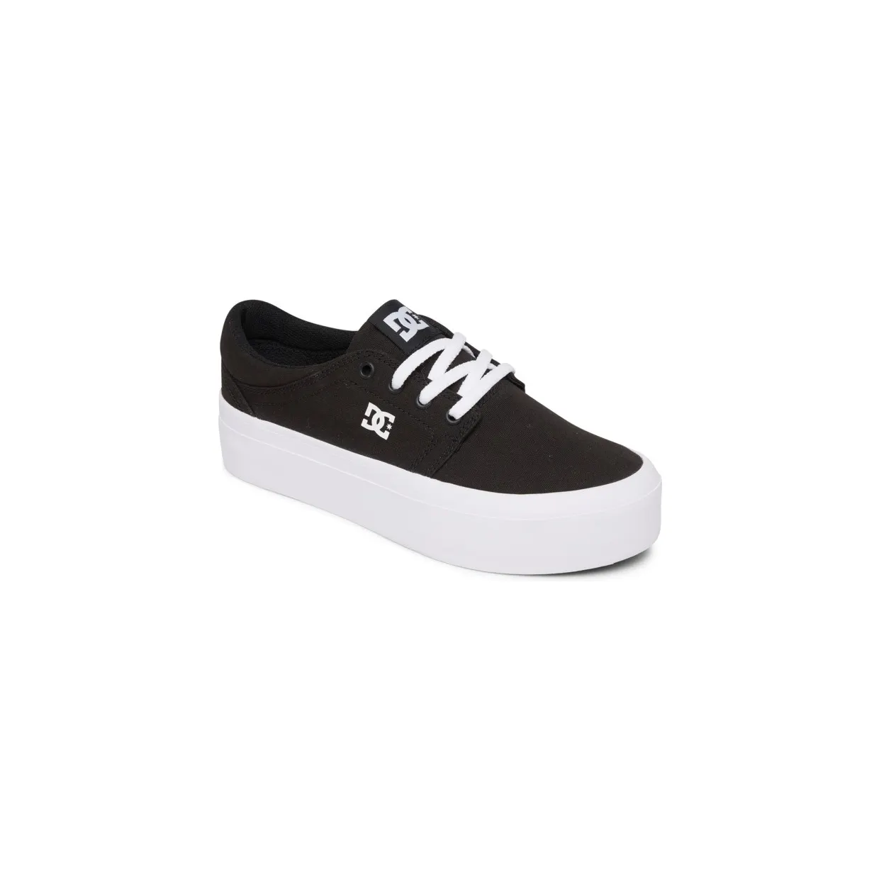 dc-trase ADJS300254bkw