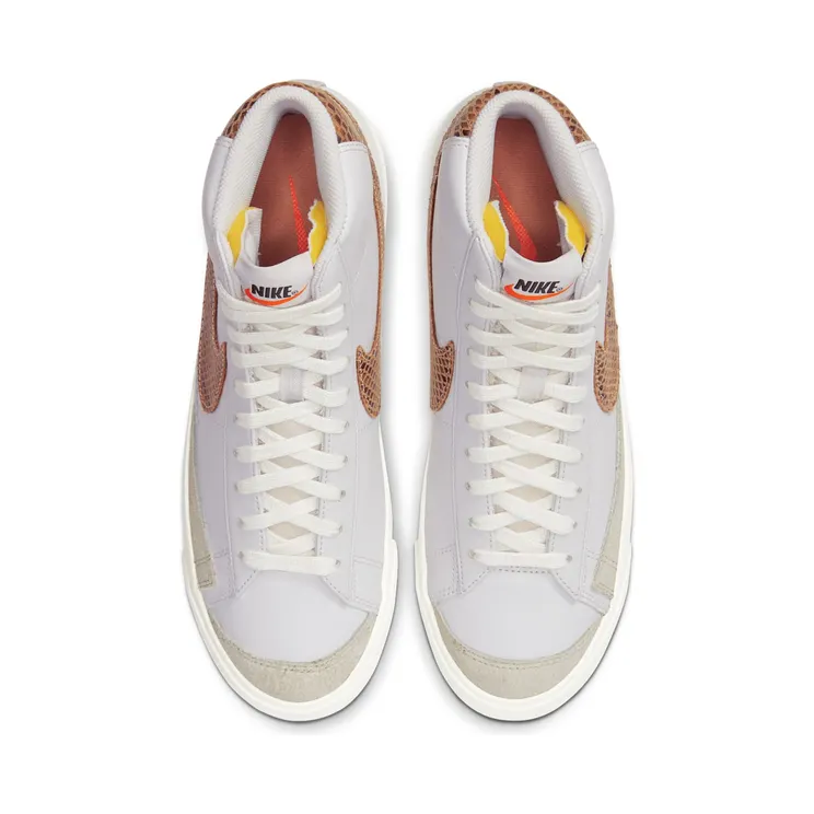 nike-blazer CI1176-002