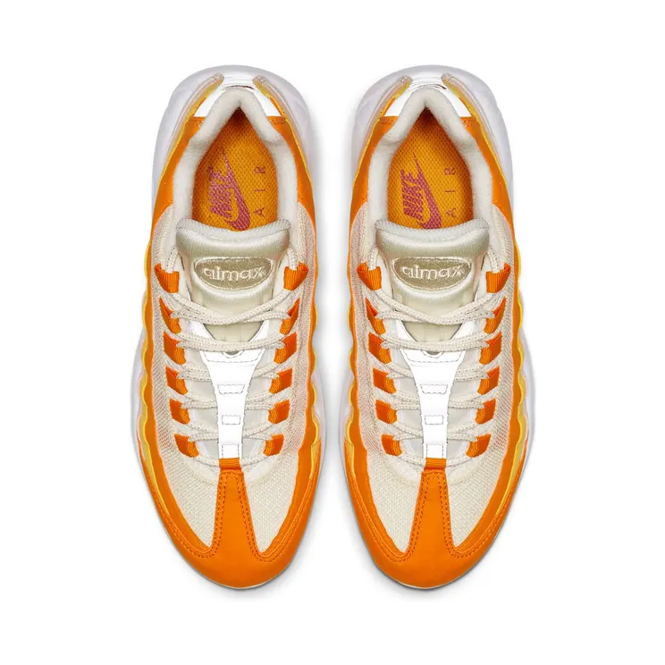 nike-air-max 307960-114