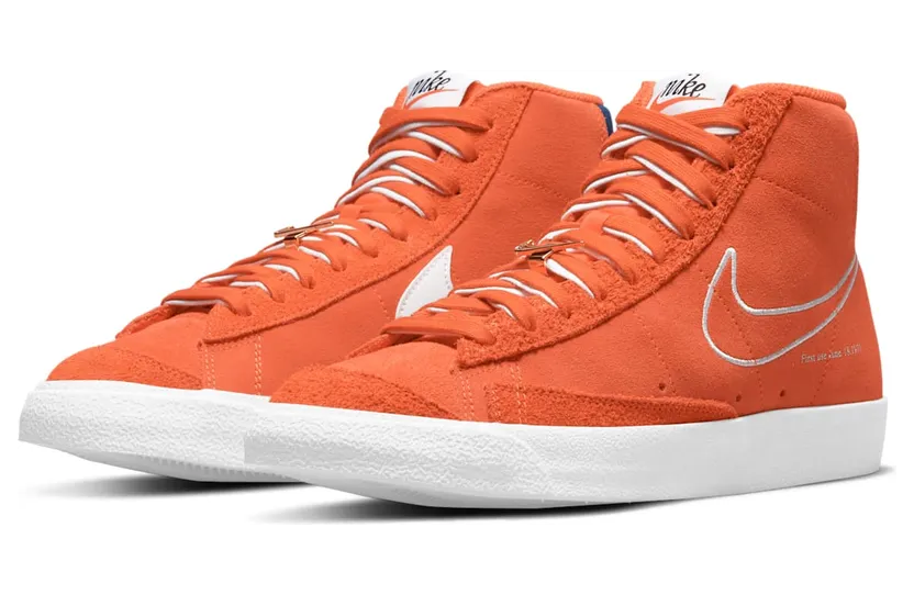 nike-blazer DC3433-800