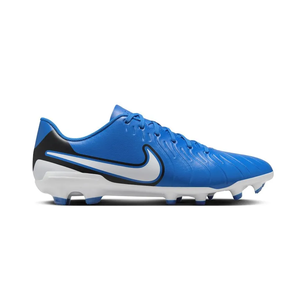 Nike Tiempo Legend 10 Club MG Soar White (DV4344-400)