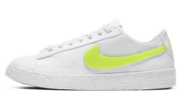 nike-blazer AQ5604-101