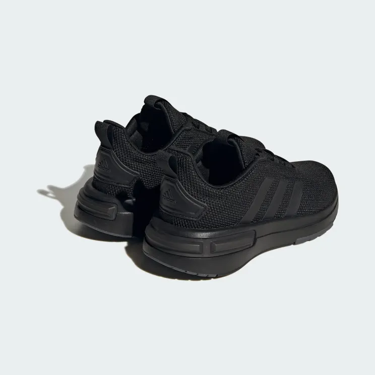 adidas-racer IF0148