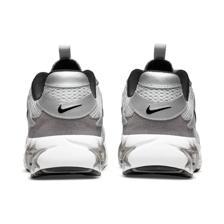 nike-zoom DR7852-001