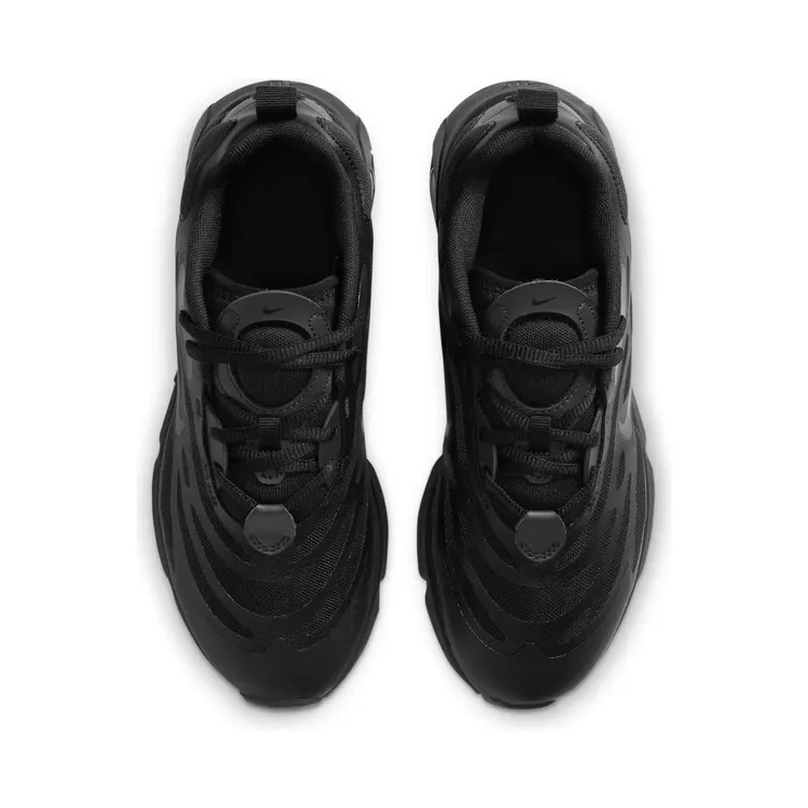 nike-air-max CN7876-002
