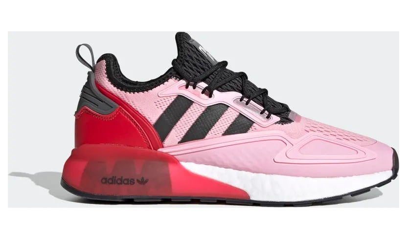 adidas-zx FZ0454